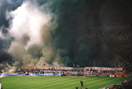 10-OM-PSG 13.jpg